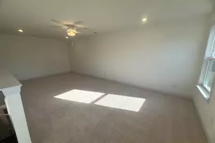 15 Sawtooth Oak Ln, Youngsville, NC 27596 - Photo 20