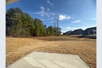 15 Sawtooth Oak Lane, Youngsville, NC 27596 - Photo 26