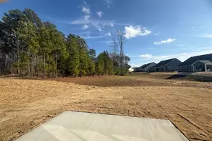 15 Sawtooth Oak Ln, Youngsville, NC 27596 - Photo 26