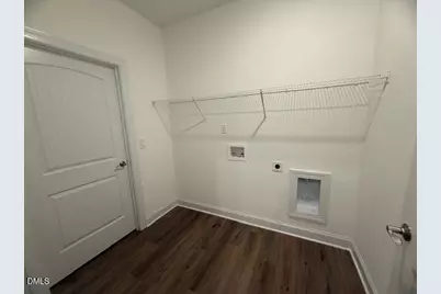 15 Sawtooth Oak Lane, Youngsville, NC 27596 - Photo 18