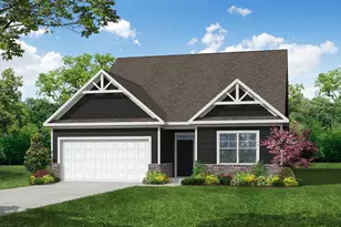 15 Sawtooth Oak Ln, Youngsville, NC 27596 - Photo 2