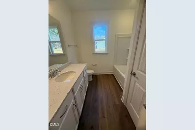 15 Sawtooth Oak Lane, Youngsville, NC 27596 - Photo 6