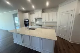 15 Sawtooth Oak Ln, Youngsville, NC 27596 - Photo 10