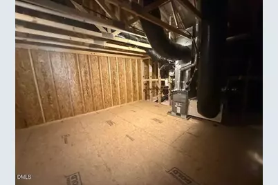 15 Sawtooth Oak Lane, Youngsville, NC 27596 - Photo 24