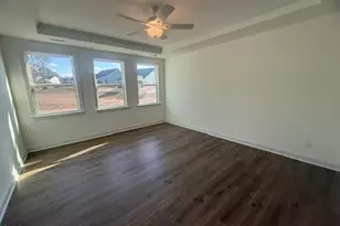 15 Sawtooth Oak Ln, Youngsville, NC 27596 - Photo 14