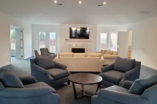 15 Sawtooth Oak Ln, Youngsville, NC 27596 - Photo 28