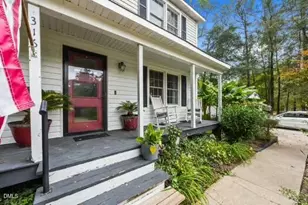 316 Rose Pl, Wendell, NC 27591 - Photo 4