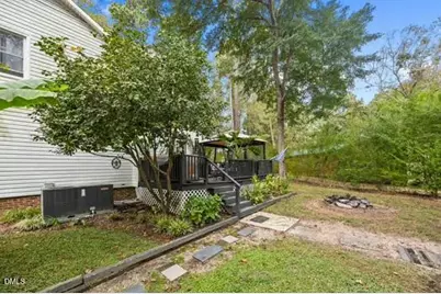 316 Rose Place, Wendell, NC 27591 - Photo 12