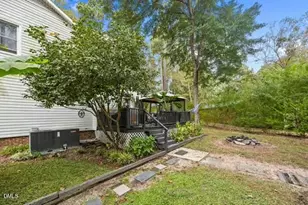 316 Rose Pl, Wendell, NC 27591 - Photo 12