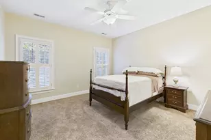 6121 Carlyle Dr, Raleigh, NC 27614 - Photo 32