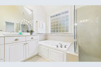 6121 Carlyle Drive, Raleigh, NC 27614 - Photo 22