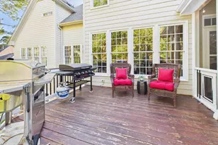 6121 Carlyle Dr, Raleigh, NC 27614 - Photo 18