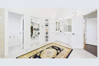 6121 Carlyle Drive, Raleigh, NC 27614 - Photo 20