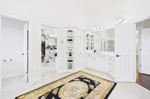 6121 Carlyle Dr, Raleigh, NC 27614 - Photo 20