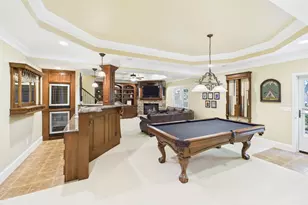 6121 Carlyle Dr, Raleigh, NC 27614 - Photo 36