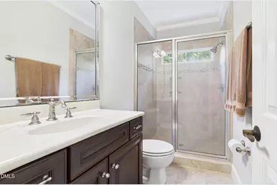 6121 Carlyle Drive, Raleigh, NC 27614 - Photo 28