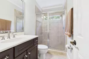 6121 Carlyle Dr, Raleigh, NC 27614 - Photo 28