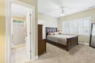 6121 Carlyle Dr, Raleigh, NC 27614 - Photo 26