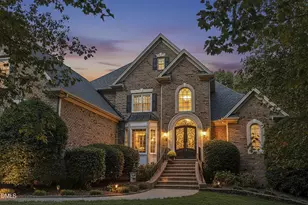 6121 Carlyle Dr, Raleigh, NC 27614 - Photo 1