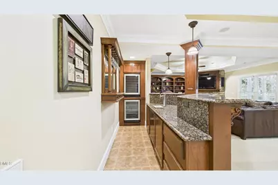 6121 Carlyle Drive, Raleigh, NC 27614 - Photo 38