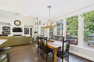 6121 Carlyle Dr, Raleigh, NC 27614 - Photo 8