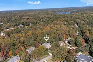 6121 Carlyle Dr, Raleigh, NC 27614 - Photo 52