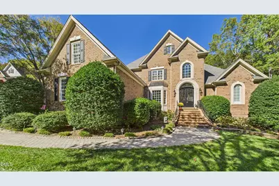 6121 Carlyle Drive, Raleigh, NC 27614 - Photo 44