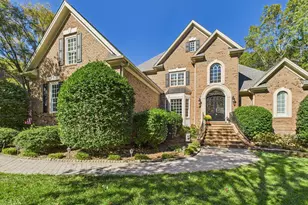 6121 Carlyle Dr, Raleigh, NC 27614 - Photo 44