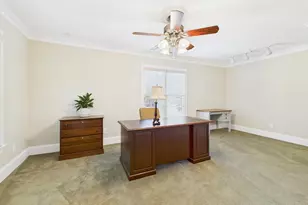 6121 Carlyle Dr, Raleigh, NC 27614 - Photo 42