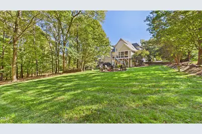 6121 Carlyle Drive, Raleigh, NC 27614 - Photo 46