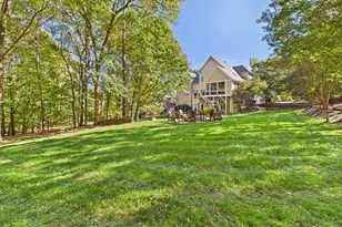 6121 Carlyle Dr, Raleigh, NC 27614 - Photo 46