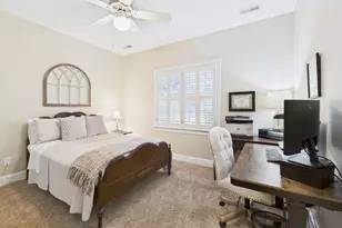 6121 Carlyle Dr, Raleigh, NC 27614 - Photo 30