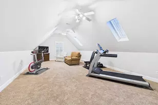 6121 Carlyle Dr, Raleigh, NC 27614 - Photo 34