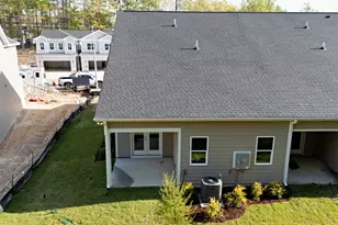 4464 Dominion Crst Dr, Apex, NC 27523 - Photo 4