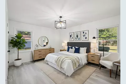 7522 Bridgeman Drive, Fayetteville, NC 28303 - Photo 16