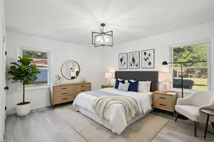 7522 Bridgeman Dr, Fayetteville, NC 28303 - Photo 16