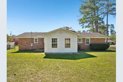 7522 Bridgeman Drive, Fayetteville, NC 28303 - Photo 30