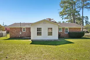 7522 Bridgeman Dr, Fayetteville, NC 28303 - Photo 30