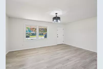 7522 Bridgeman Drive, Fayetteville, NC 28303 - Photo 8