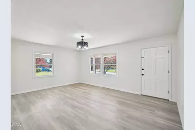 7522 Bridgeman Drive, Fayetteville, NC 28303 - Photo 6