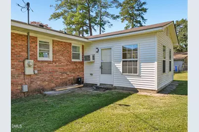 7522 Bridgeman Drive, Fayetteville, NC 28303 - Photo 28