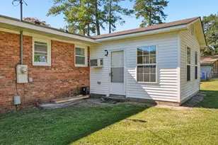 7522 Bridgeman Dr, Fayetteville, NC 28303 - Photo 28