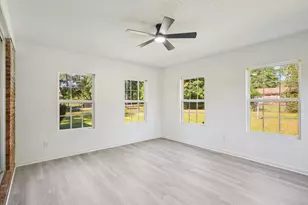 7522 Bridgeman Dr, Fayetteville, NC 28303 - Photo 24