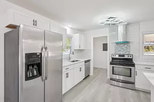 7522 Bridgeman Dr, Fayetteville, NC 28303 - Photo 14