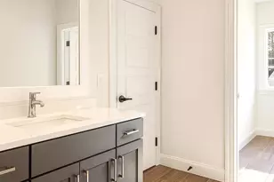 Site2 @819 Homestead Rd, Chapel Hill, NC 27516 - Photo 20