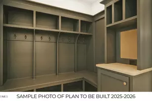 Site2 @819 Homestead Rd, Chapel Hill, NC 27516 - Photo 22