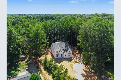 827 Homestead Road, Chapel Hill, NC 27516 - Photo 2
