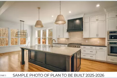 827 Homestead Road, Chapel Hill, NC 27516 - Photo 62