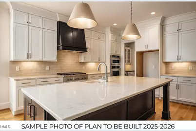 827 Homestead Road, Chapel Hill, NC 27516 - Photo 60