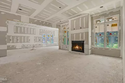 827 Homestead Road, Chapel Hill, NC 27516 - Photo 18